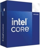 Intel Core I5-14400F Processador Turbo 4.7Ghz 20Mb Lga1700