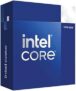 Intel Core I5-14400F Processador Turbo 4.7Ghz 20Mb Lga1700