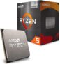 Ryzen 5 5600GT