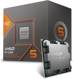 Ryzen 5 8600G
