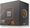 Ryzen 5 8500G