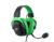 Fone de Ouvido Havit HV-H2002d Green