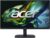 Monitor Acer EK241Y Ebi 23.8″ FHD 100Hz