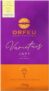 Orfeu Japy Café Torrado e Moído 250g