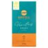 Black Tucano Honey Coffee 250g