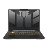 Notebook ASUS TUF Gaming F15