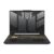 Notebook ASUS TUF Gaming F15