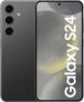 Smartphone Samsung Galaxy S24 256GB 8GB RAM Tela 6.2″ Preto