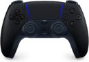 Sony DualSense Midnight Black Controle Sem Fio PS5