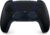 Sony DualSense Midnight Black Controle Sem Fio PS5