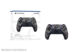 PlayStation DualSense Controle Sem Fio