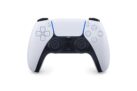 Playstation Dualsense Controle Sem Fio