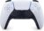 PlayStation DualSense Controle Sem Fio com Resposta Tátil e Gatilhos Adaptáveis