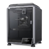 Creality K1C