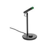 Microfone JBL Quantum Stream Mic