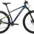 Caloi Bicicleta Explorer Expert A24 29V10 Cinza