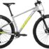 Bicicleta Caloi Explorer Comp A23 Tgr29V29 Azul