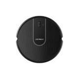 Liectroux L200 Bivolt