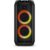 Philips Party Speaker Bluetooth LED