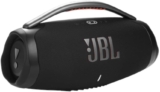 JBL Boombox 3