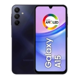 Samsung Galaxy A15 4G 128GB