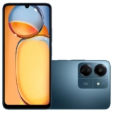 Smartphone Xiaomi Redmi 13C