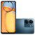 Smartphone Xiaomi Redmi 13C