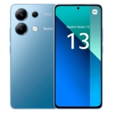 Xiaomi Redmi Note 13 8GB 256GB