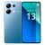 Xiaomi Redmi Note 13 8GB 256GB