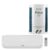 Ar Condicionado Split Philco 24000 BTUs Frio Inverter 220V