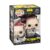 Compra Internacional  Funko Pop! Batman Returns The Penguin