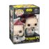 Compra Internacional  Funko Pop Peanuts Charlie Brown With Kite
