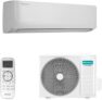 Hisense Split Hi Wall Inverter 12.000 BTU/h Frio 220V