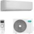 LG Dual Inverter Compact +AI Ar-Condicionado Split 12.000 Btus Frio