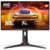 Monitor Gamer AOC Hero 24″ 165Hz 1ms