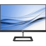 Philips 278E1A 27″ 4K IPS