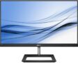 Philips 278E1A Monitor 27″ 4K IPS com Speakers