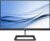 Philips 278E1A Monitor 27″ 4K IPS com Speakers