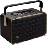 JBL Authentics Caixa de Som Wi-Fi Bluetooth Voz