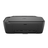 HP Deskjet Ink Advantage 2874 Colorida Wi-Fi