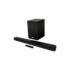 LG S95TR SoundBar 810W