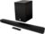 Soundbar JBL SB180 Bluetooth 2.1 Subwoofer Sem Fio