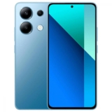 Xiaomi Redmi Note 13 6GB/128GB