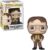 Funko Pop The Office: Dwight Schrute