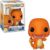 Funko Pop Pokémon: Charmander – Candide