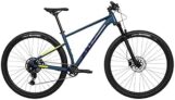Caloi Bicicleta Explorer Comp A24 Txgr29V9 Azul