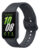 Samsung Galaxy Fit3