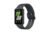 Samsung Galaxy Fit3 1.6″ Grafite
