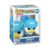 Compra Internacional  Funko Pop! Games: Pokemon – Quaxly