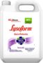 Lysoform Desinfetante Líquido Lavanda 5L